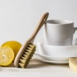Tisane, infusi e momenti di relax: come mantenere pulite tazze e teiere