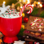 Regali food facili e veloci: 7 idee natalizie con prodotti confezionati