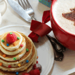 Colazione delle feste: idee veloci per iniziare il Natale con gusto