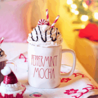 Bevande calde di Natale: cioccolata, tisane e gusti speziati per le feste