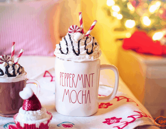 Bevande calde di Natale: cioccolata, tisane e gusti speziati per le feste