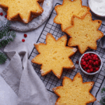 Pandoro creativo: idee veloci per trasformarlo in un dessert delle feste