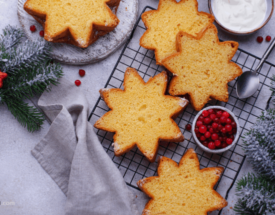 Pandoro creativo: idee veloci per trasformarlo in un dessert delle feste