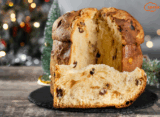 Panettone reinventato: spunti semplici per servirlo in modo originale