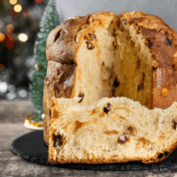 Panettone reinventato: spunti semplici per servirlo in modo originale
