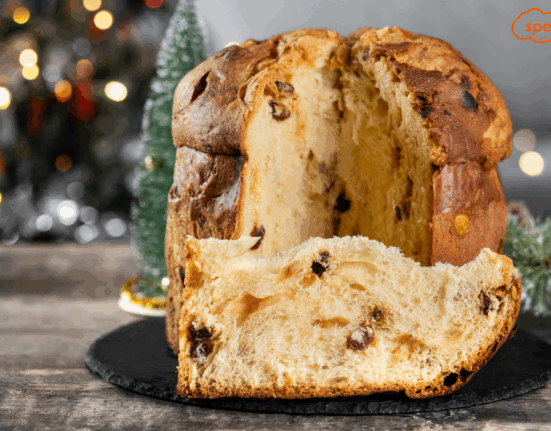 Panettone reinventato: spunti semplici per servirlo in modo originale