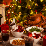 I piatti tipici di Natale in tutta Italia: un viaggio tra tradizioni e sapori regionali