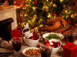 I piatti tipici di Natale in tutta Italia: un viaggio tra tradizioni e sapori regionali