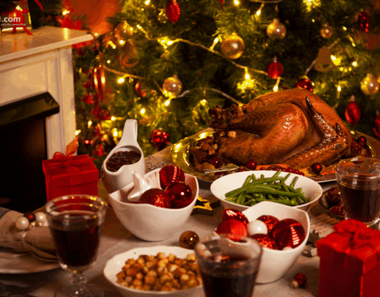 I piatti tipici di Natale in tutta Italia: un viaggio tra tradizioni e sapori regionali
