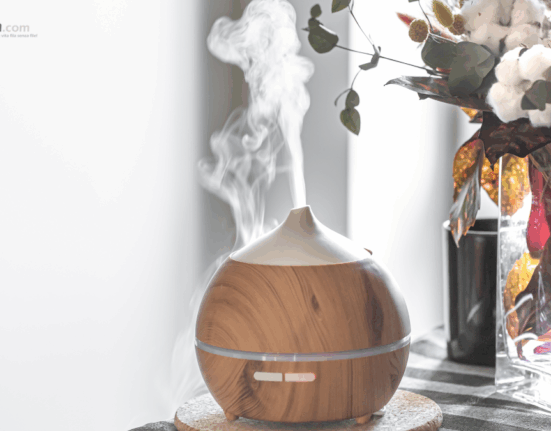 Fragranze di Natale: profumi, aromi e idee per rendere la casa accogliente durante le feste