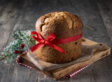 Panettone gastronomico: ricetta, consigli e curiosità