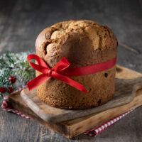 Panettone gastronomico: ricetta, consigli e curiosità