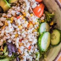 I benefici della quinoa: tutto quello che devi sapere