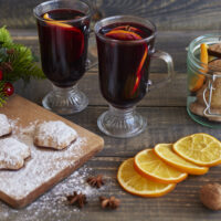 Vin brulé: consigli e idee per prepararlo al meglio