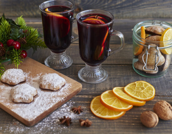 Vin brulé: consigli e idee per prepararlo al meglio