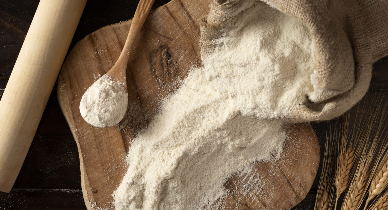 Farine a confronto: come scegliere quella giusta per la cucina di tutti i giorni