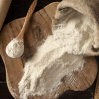 Farine a confronto: come scegliere quella giusta per la cucina di tutti i giorni