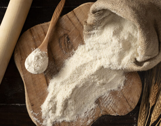 Farine a confronto: come scegliere quella giusta per la cucina di tutti i giorni