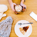 Cosa mangiare in inverno? Idee e consigli