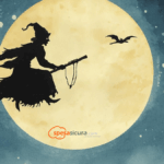 L’Epifania in Italia: origini, tradizioni e usanze regionali