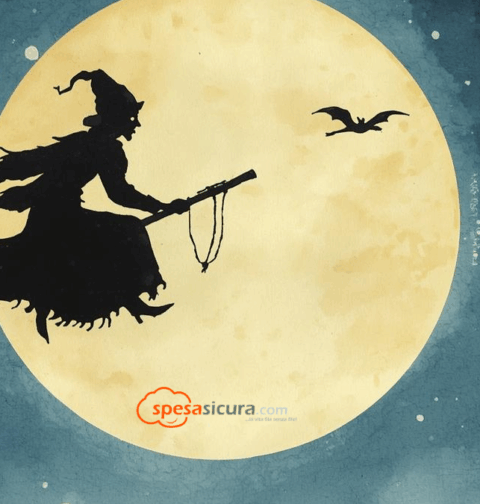 L’Epifania in Italia: origini, tradizioni e usanze regionali