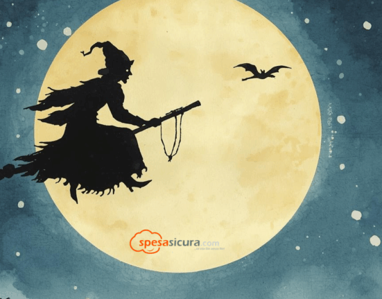 L’Epifania in Italia: origini, tradizioni e usanze regionali