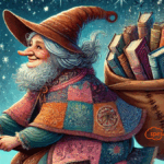 Dolci tipici dell’Epifania: cosa si mangia in Italia il 6 gennaio