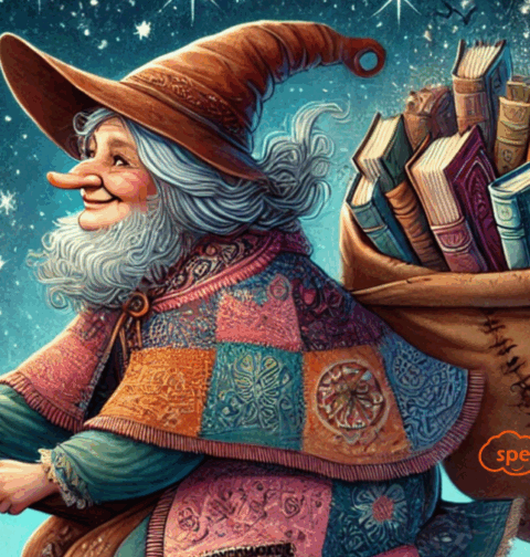 Dolci tipici dell’Epifania: cosa si mangia in Italia il 6 gennaio