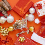 Come organizzare la spesa di Natale senza stress: lista e consigli pratici