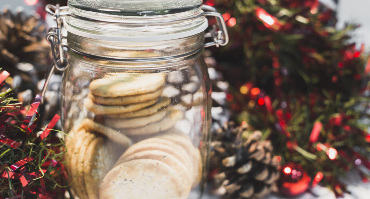 Come gestire avanzi e dispensa dopo le feste senza sprechi
