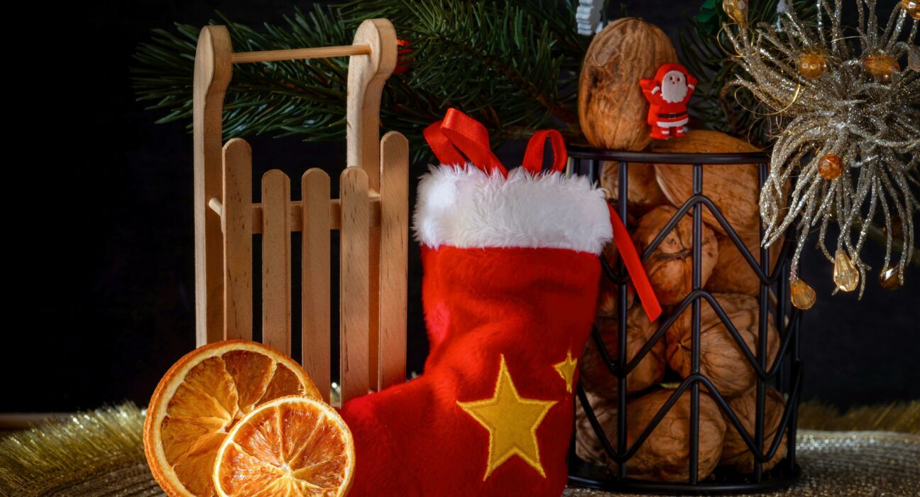 La calza della Befana: storia, significato e come riempirla oggi