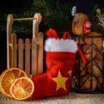 La calza della Befana: storia, significato e come riempirla oggi