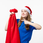 Pulizie pre-Natale: cosa fare davvero per preparare la casa alle feste